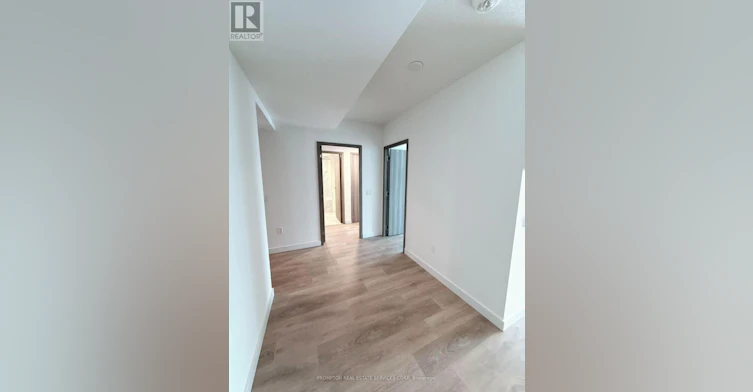 931-3 Concord City Place Way, Toronto, ON, M5V 0X4 - 13