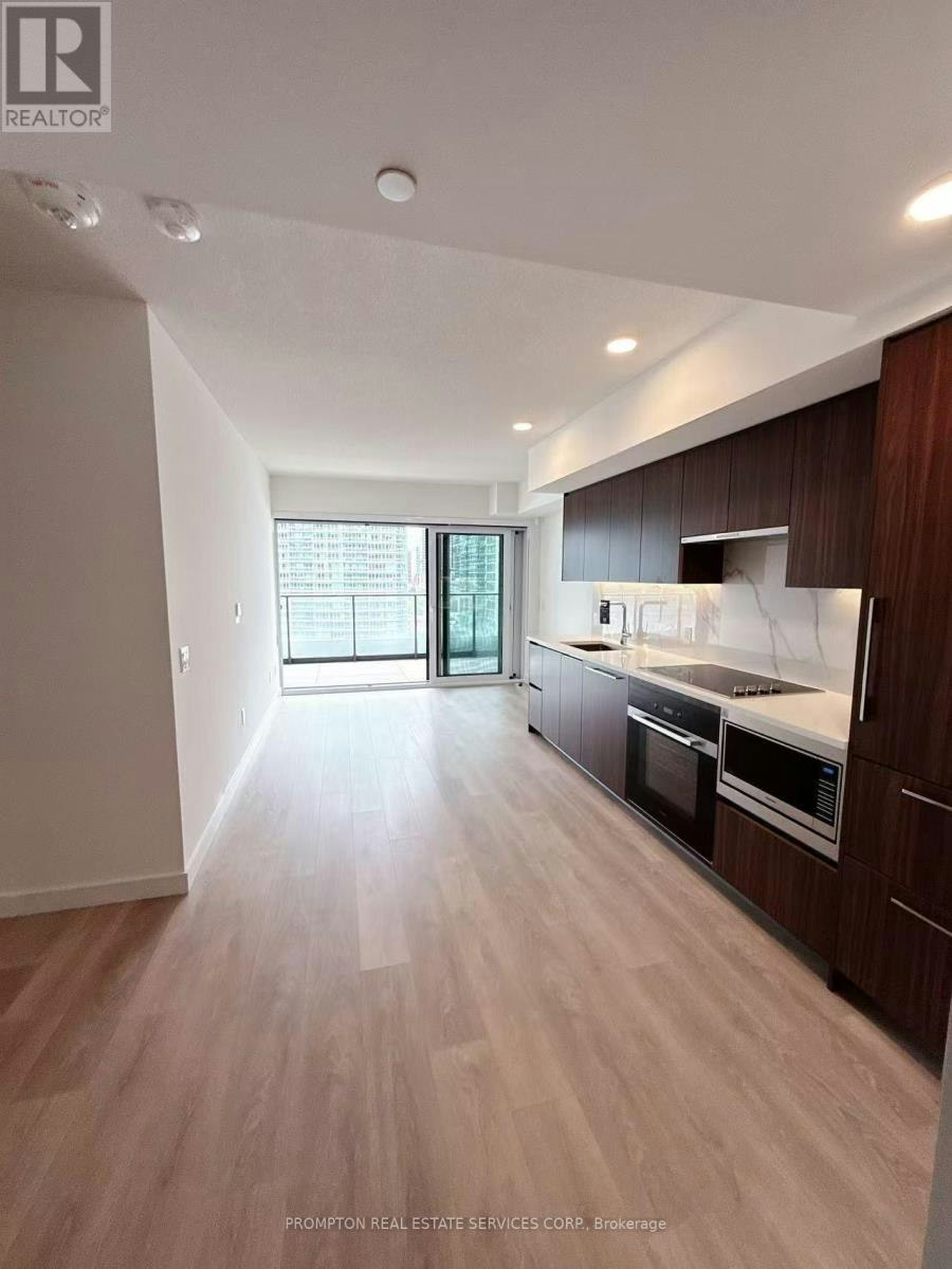 931-3 Concord City Place Way, Toronto, ON, M5V 0X4 - 12