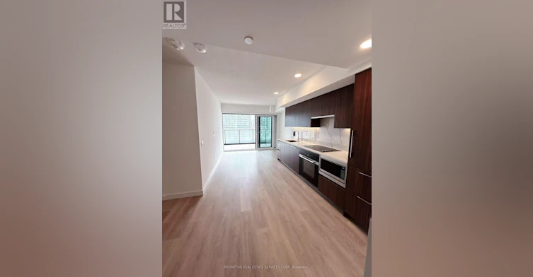 931-3 Concord City Place Way, Toronto, ON, M5V 0X4 - 12