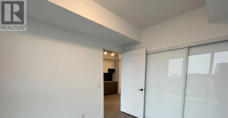 1503-5 Defries Street, Toronto, ON, M5A 3R4 - 9
