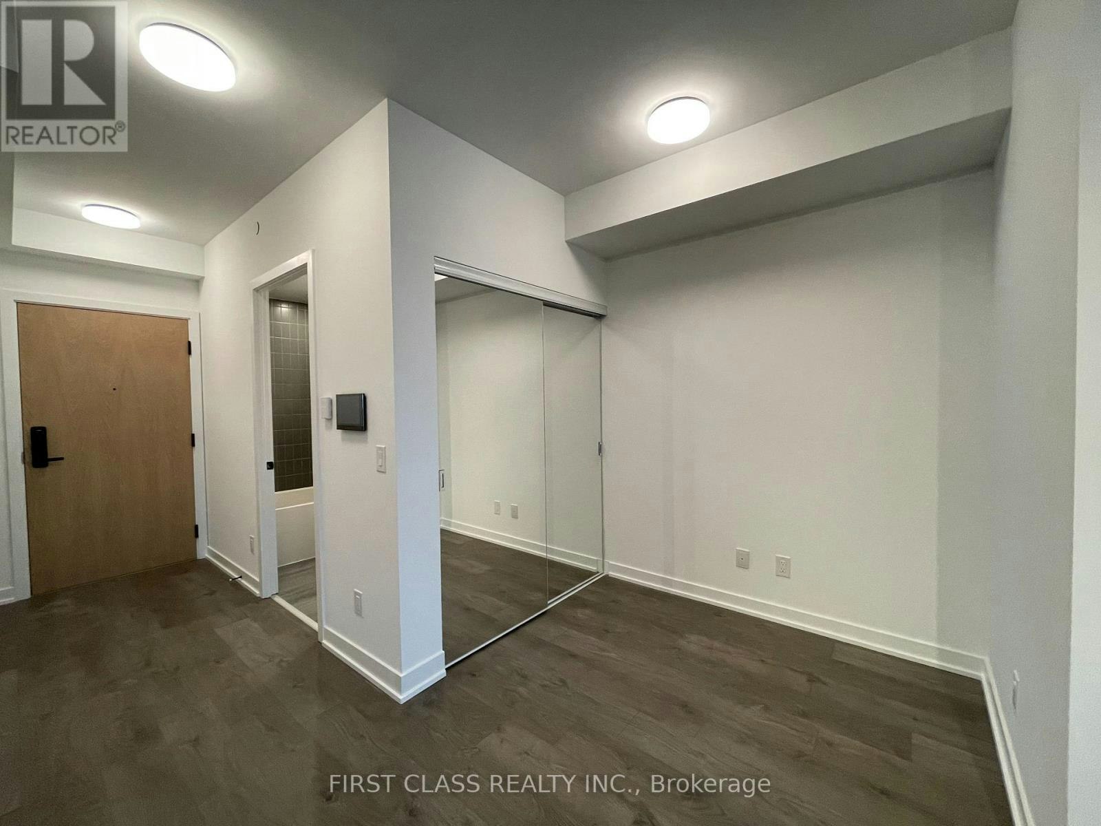 1503-5 Defries Street, Toronto, ON, M5A 3R4 - 11