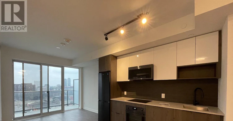 1503-5 Defries Street, Toronto, ON, M5A 3R4 - 12