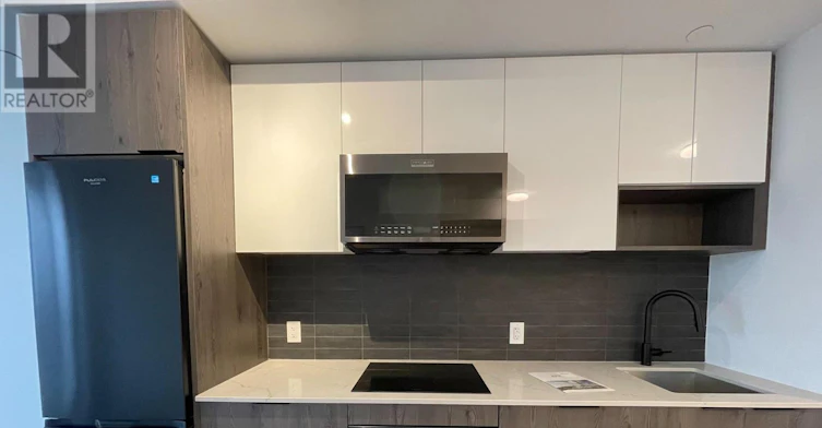 1503-5 Defries Street, Toronto, ON, M5A 3R4 - 13