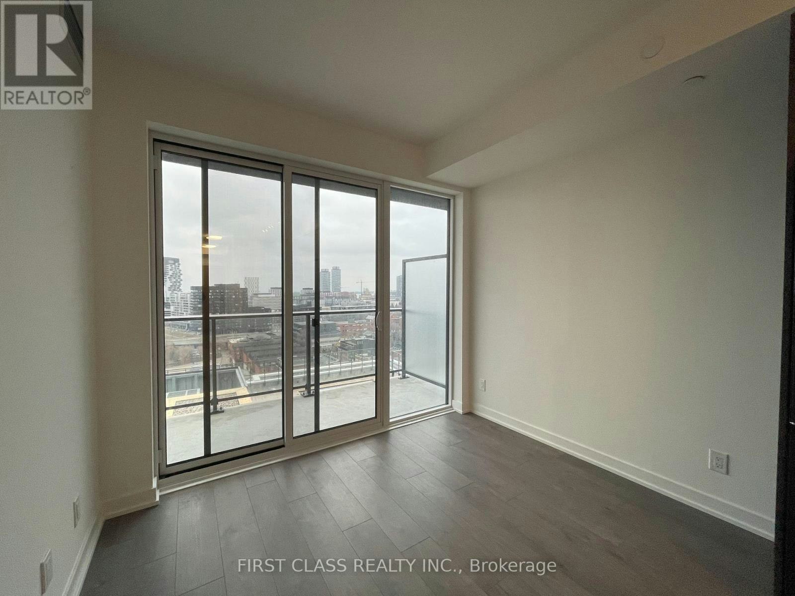 1503-5 Defries Street, Toronto, ON, M5A 3R4 - 14