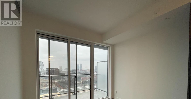 1503-5 Defries Street, Toronto, ON, M5A 3R4 - 14