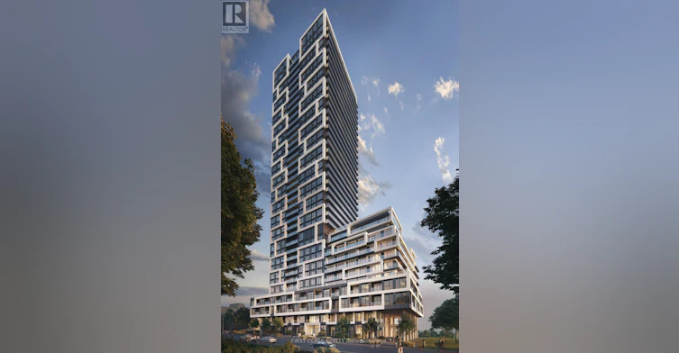 1503-5 Defries Street, Toronto, ON, M5A 3R4