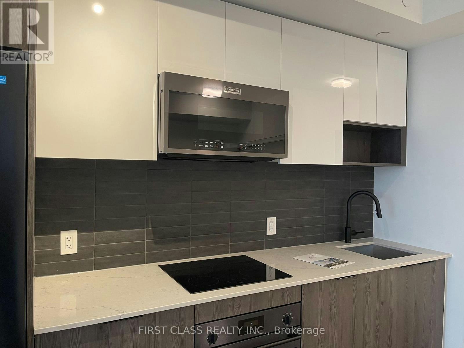 1503-5 Defries Street, Toronto, ON, M5A 3R4 - 8