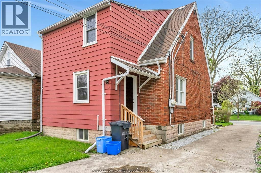 UPPER-1564 Alexis Road, Windsor, ON, N8Y 4P2 - 9