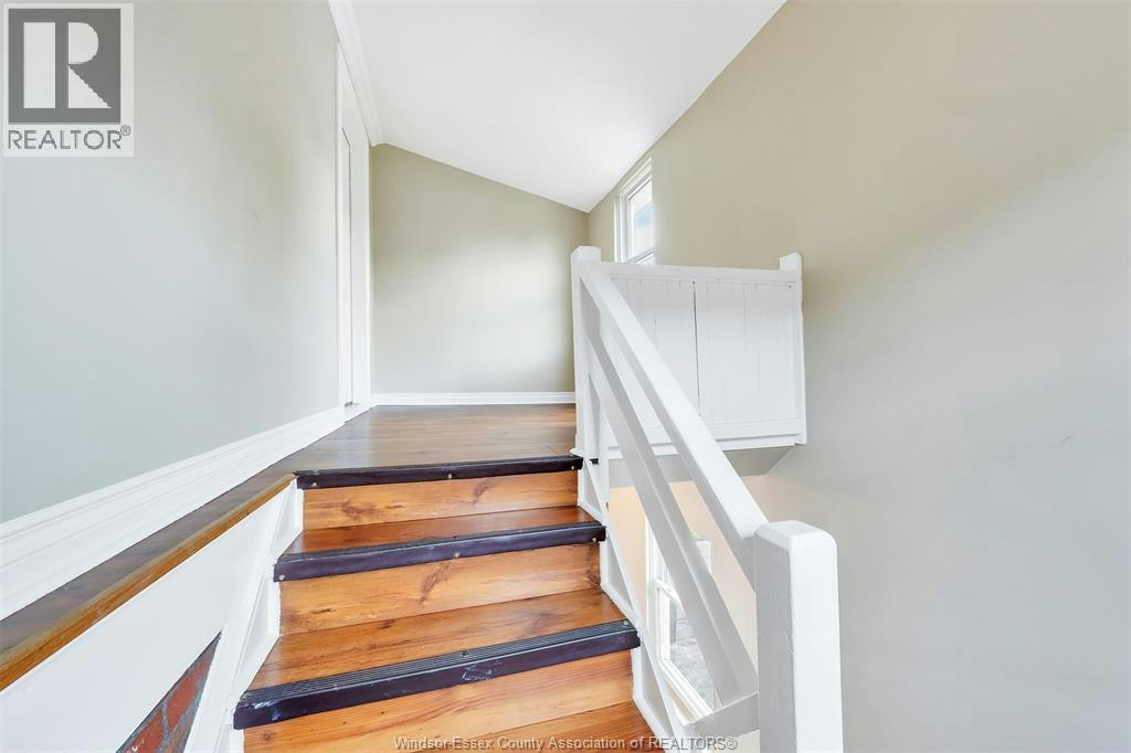 UPPER-1564 Alexis Road, Windsor, ON, N8Y 4P2 - 14