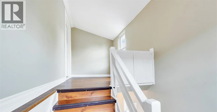UPPER-1564 Alexis Road, Windsor, ON, N8Y 4P2 - 14