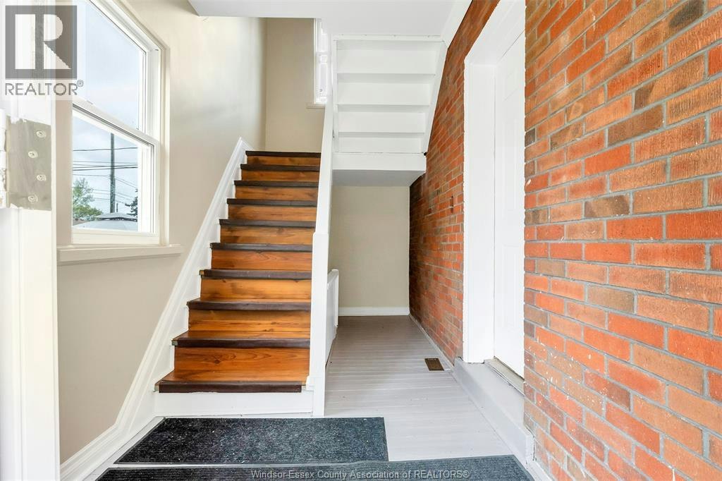 UPPER-1564 Alexis Road, Windsor, ON, N8Y 4P2 - 28