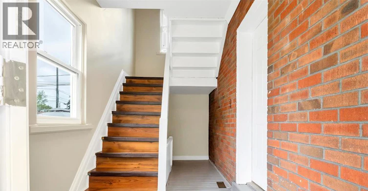 UPPER-1564 Alexis Road, Windsor, ON, N8Y 4P2 - 28