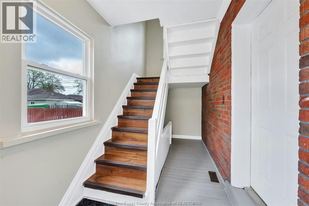 UPPER-1564 Alexis Road, Windsor, ON, N8Y 4P2 - 12