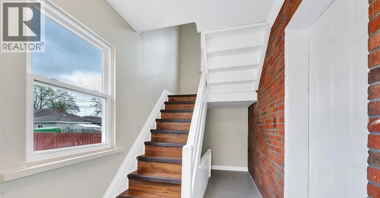 UPPER-1564 Alexis Road, Windsor, ON, N8Y 4P2 - 12