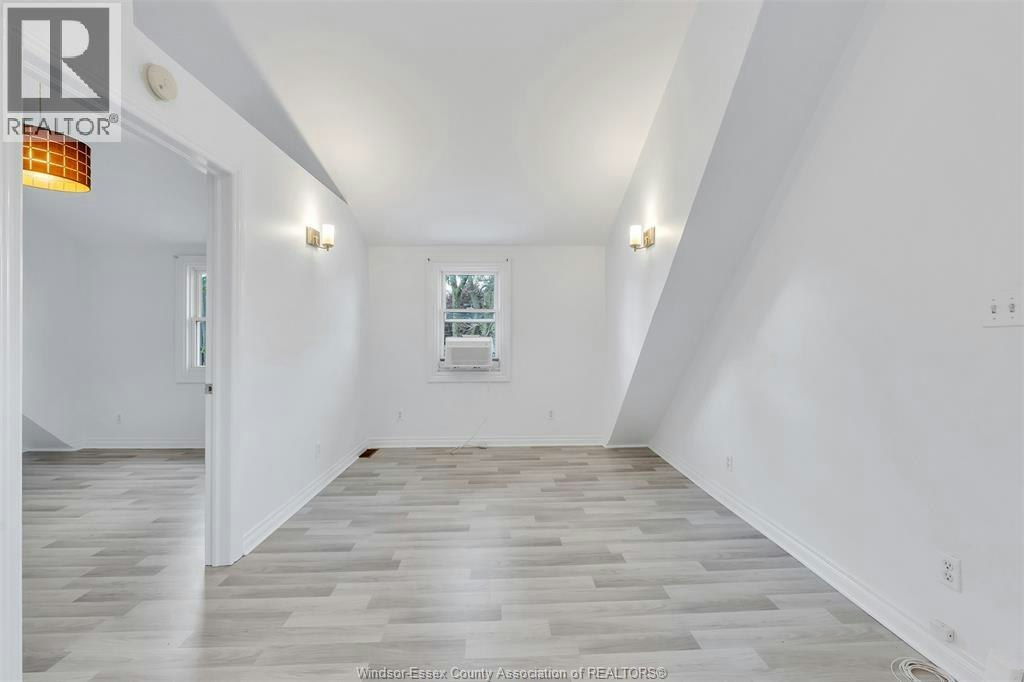 UPPER-1564 Alexis Road, Windsor, ON, N8Y 4P2 - 16