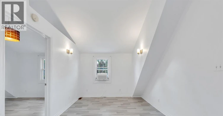 UPPER-1564 Alexis Road, Windsor, ON, N8Y 4P2 - 16