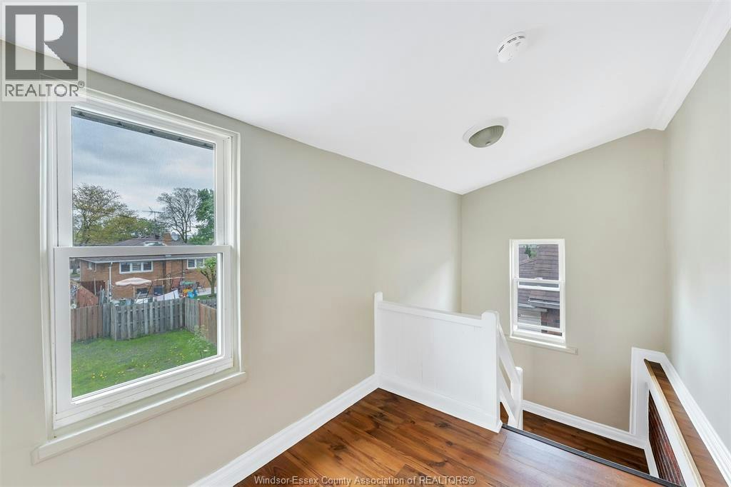 UPPER-1564 Alexis Road, Windsor, ON, N8Y 4P2 - 15