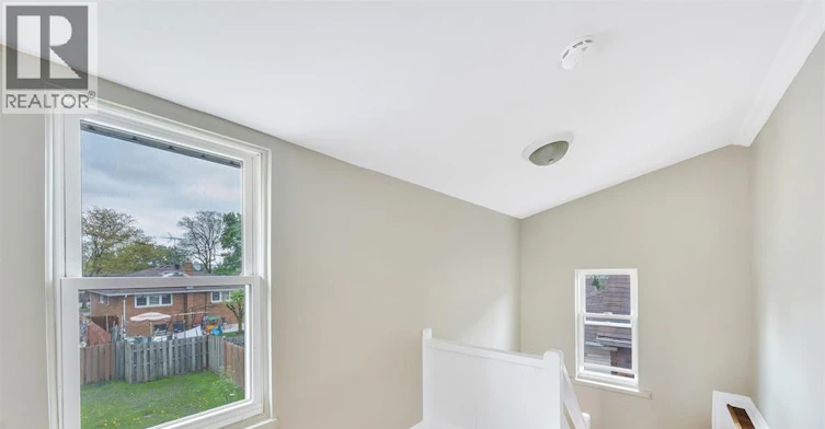UPPER-1564 Alexis Road, Windsor, ON, N8Y 4P2 - 15