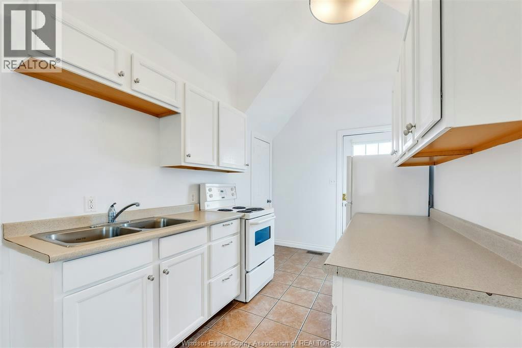 UPPER-1564 Alexis Road, Windsor, ON, N8Y 4P2 - 21