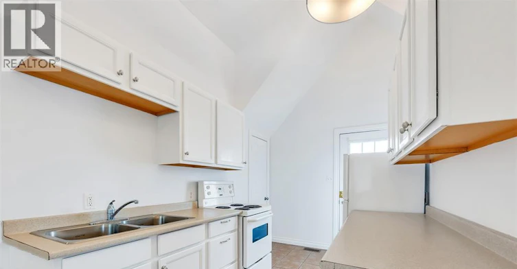 UPPER-1564 Alexis Road, Windsor, ON, N8Y 4P2 - 21