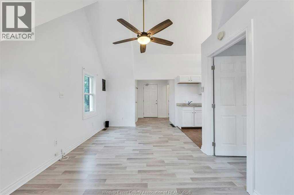 UPPER-1564 Alexis Road, Windsor, ON, N8Y 4P2 - 18