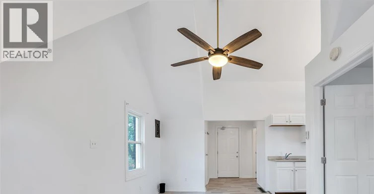 UPPER-1564 Alexis Road, Windsor, ON, N8Y 4P2 - 18
