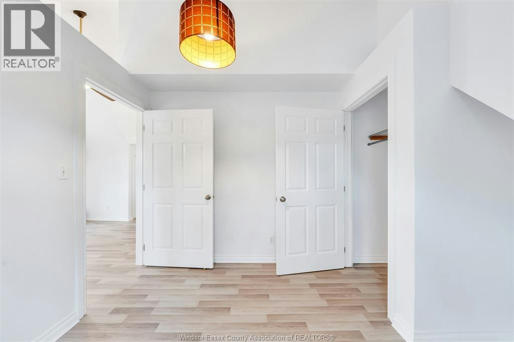 UPPER-1564 Alexis Road, Windsor, ON, N8Y 4P2 - 24