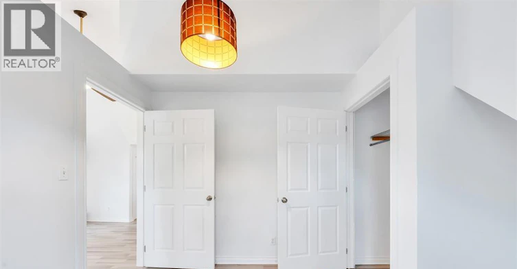 UPPER-1564 Alexis Road, Windsor, ON, N8Y 4P2 - 24