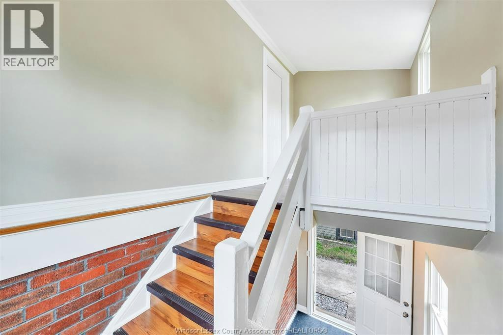 UPPER-1564 Alexis Road, Windsor, ON, N8Y 4P2 - 13