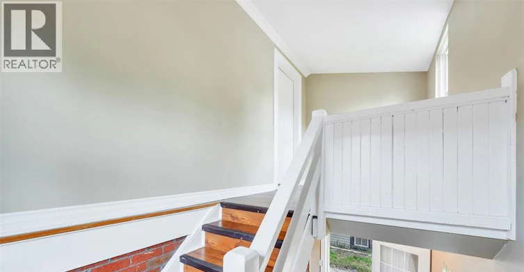 UPPER-1564 Alexis Road, Windsor, ON, N8Y 4P2 - 13
