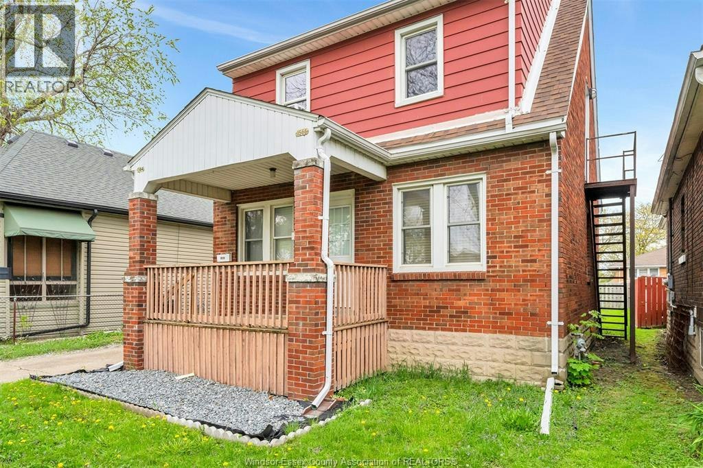 UPPER-1564 Alexis Road, Windsor, ON, N8Y 4P2 - 6