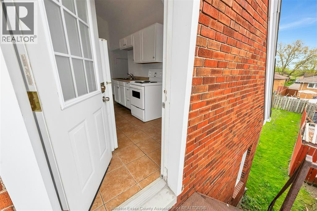 UPPER-1564 Alexis Road, Windsor, ON, N8Y 4P2 - 27