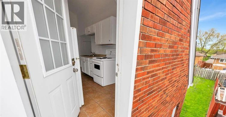 UPPER-1564 Alexis Road, Windsor, ON, N8Y 4P2 - 27