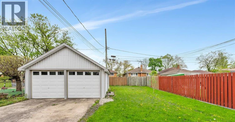 UPPER-1564 Alexis Road, Windsor, ON, N8Y 4P2 - 10
