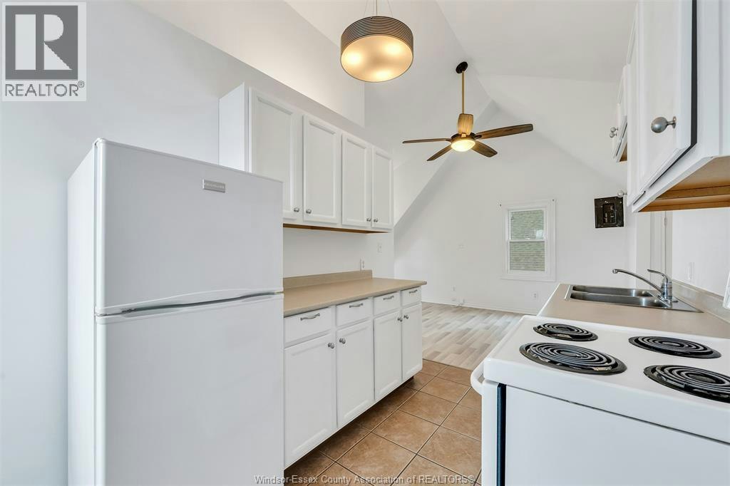UPPER-1564 Alexis Road, Windsor, ON, N8Y 4P2 - 22