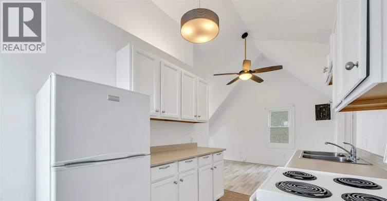 UPPER-1564 Alexis Road, Windsor, ON, N8Y 4P2 - 22