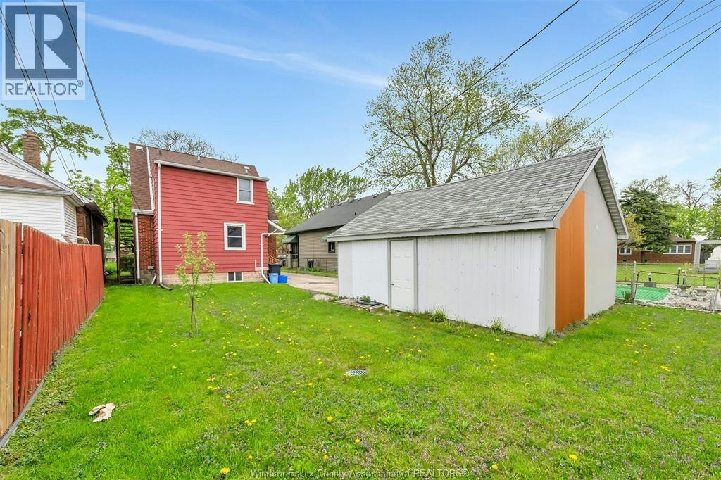 UPPER-1564 Alexis Road, Windsor, ON, N8Y 4P2 - 11