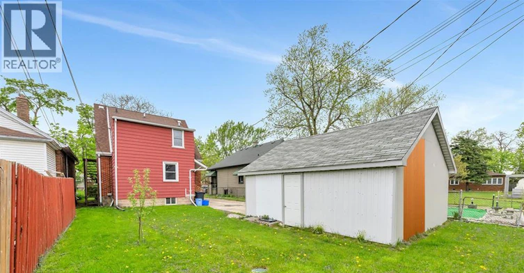 UPPER-1564 Alexis Road, Windsor, ON, N8Y 4P2 - 11
