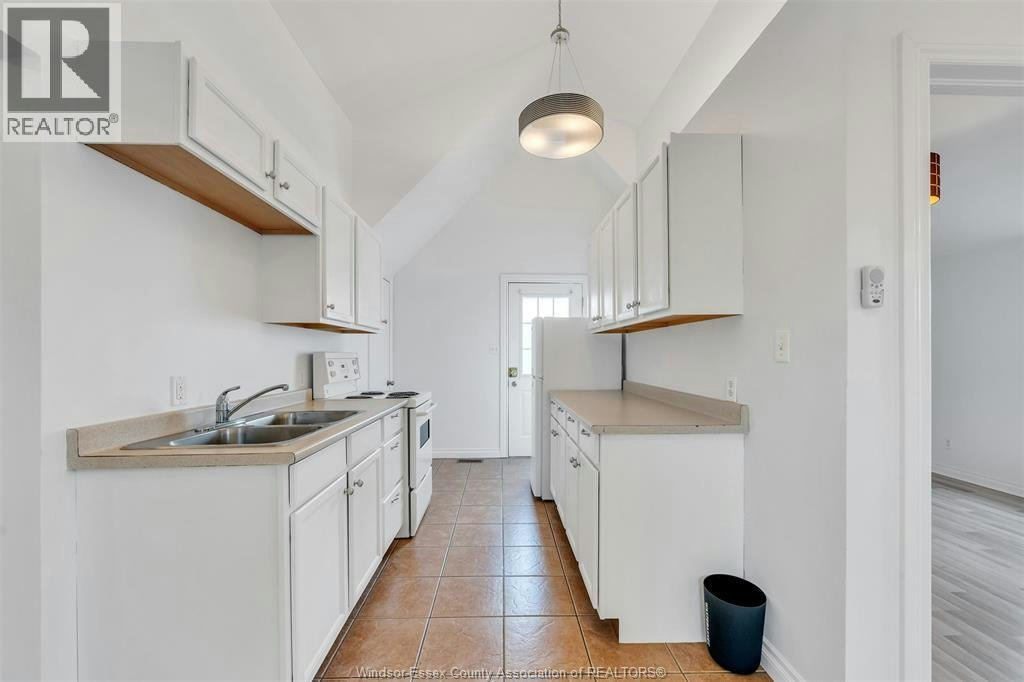 UPPER-1564 Alexis Road, Windsor, ON, N8Y 4P2 - 20