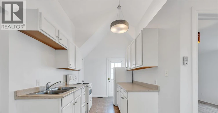 UPPER-1564 Alexis Road, Windsor, ON, N8Y 4P2 - 20
