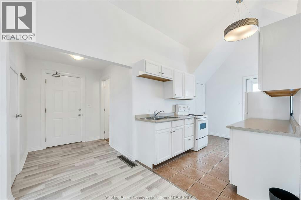 UPPER-1564 Alexis Road, Windsor, ON, N8Y 4P2 - 19