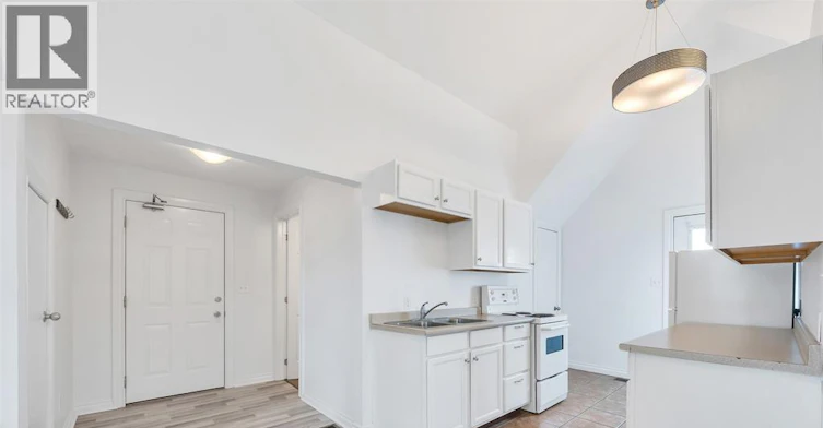 UPPER-1564 Alexis Road, Windsor, ON, N8Y 4P2 - 19