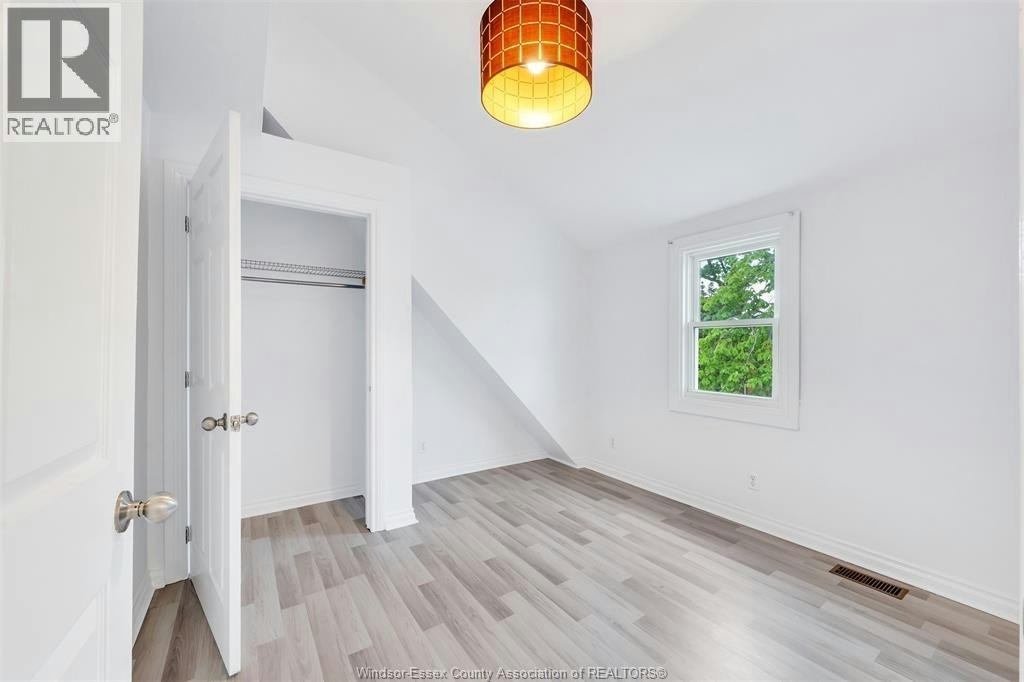 UPPER-1564 Alexis Road, Windsor, ON, N8Y 4P2 - 23