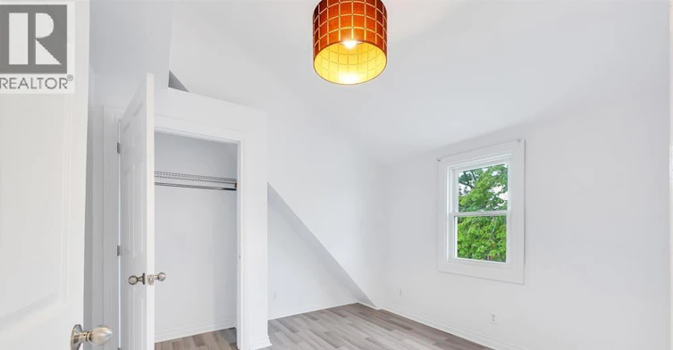 UPPER-1564 Alexis Road, Windsor, ON, N8Y 4P2 - 23