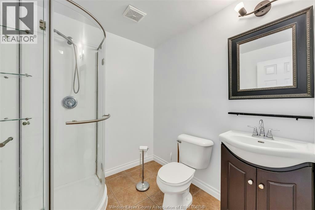 UPPER-1564 Alexis Road, Windsor, ON, N8Y 4P2 - 25