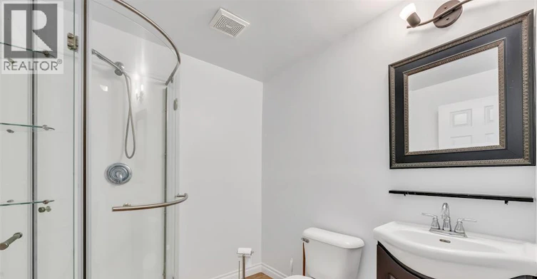 UPPER-1564 Alexis Road, Windsor, ON, N8Y 4P2 - 25