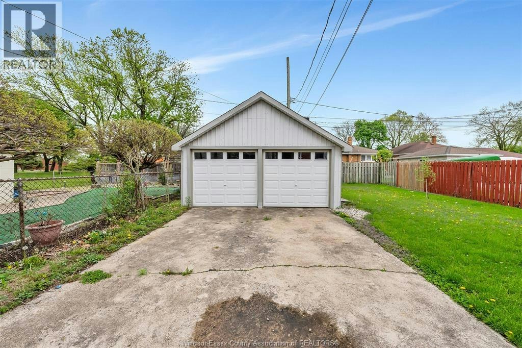 UPPER-1564 Alexis Road, Windsor, ON, N8Y 4P2 - 7