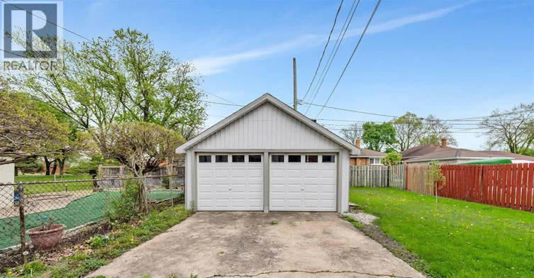 UPPER-1564 Alexis Road, Windsor, ON, N8Y 4P2 - 7