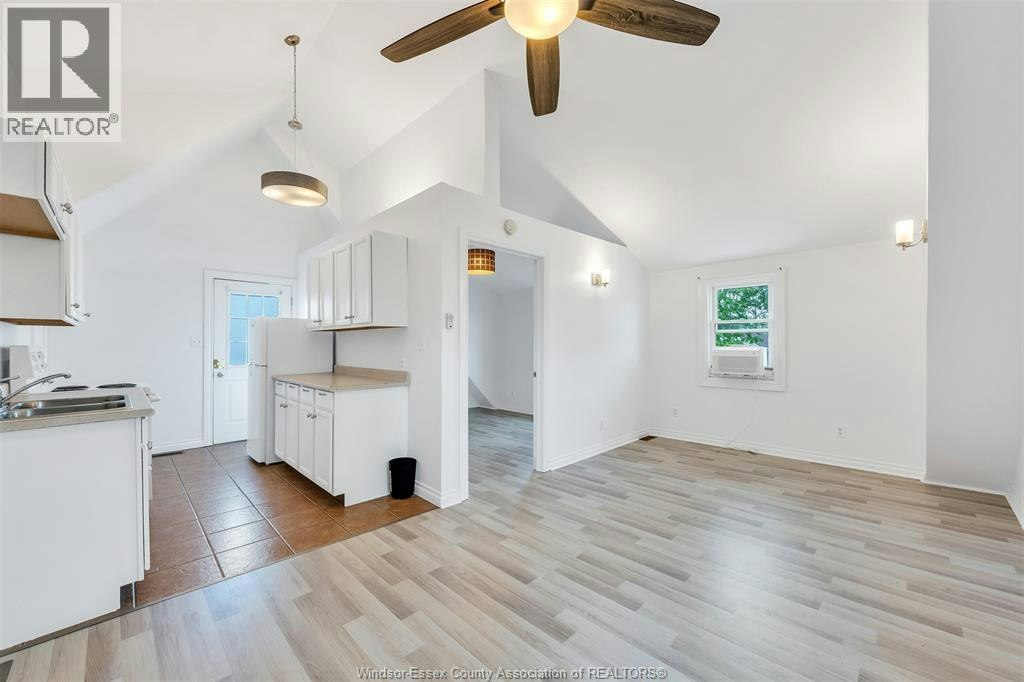 UPPER-1564 Alexis Road, Windsor, ON, N8Y 4P2 - 17