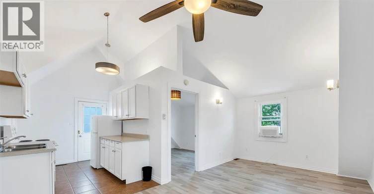 UPPER-1564 Alexis Road, Windsor, ON, N8Y 4P2 - 17